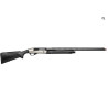 ESCOPETA BENELLI RAFFAELO ETHOS SUPER SPORT
