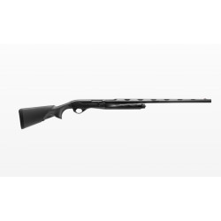 ESCOPETA BENELLI M2 BLACK