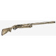 ESCOPETA BENELLI M2 CAMO MAX 7