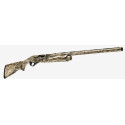 ESCOPETA BENELLI M2 CAMO MAX 7