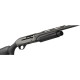 ESCOPETA BENELLI M2 COMFORTECH
