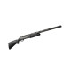 ESCOPETA BENELLI M2 COMFORTECH