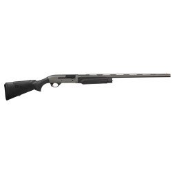 ESCOPETA BENELLI M2 COMFORTECH