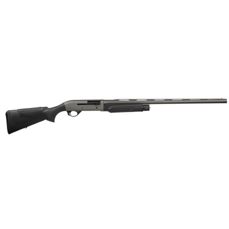 ESCOPETA BENELLI M2 COMFORTECH