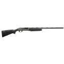 ESCOPETA BENELLI M2 COMFORTECH