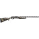 ESCOPETA BENELLI M2 TUGSTEN CAMO