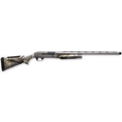 ESCOPETA BENELLI M2 TUGSTEN CAMO