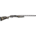 ESCOPETA BENELLI M2 TUGSTEN CAMO