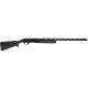ESCOPETA BENELLI BLACK EAGLE COMFORTECH