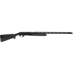ESCOPETA BENELLI BLACK EAGLE COMFORTECH