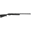 ESCOPETA BENELLI BLACK EAGLE COMFORTECH