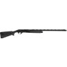ESCOPETA BENELLI BLACK EAGLE COMFORTECH