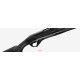 ESCOPETA BENELLI BLACK EAGLE COMFORTECH