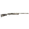ESCOPETA BENELLI BLACK EAGLE CAMO OPTIFADE