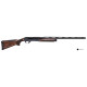 ESCOPETA BENELLI SUPER BLACK EAGLE III WOOD