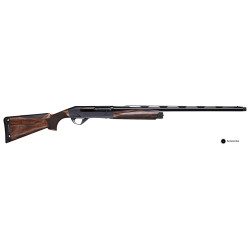 ESCOPETA BENELLI SUPER BLACK EAGLE III WOOD