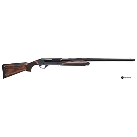 ESCOPETA BENELLI SUPER BLACK EAGLE III WOOD