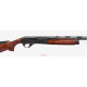 ESCOPETA BENELLI SUPER BLACK EAGLE III WOOD