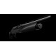 ESCOPETA BENELLI SUPER BLACK EAGLE III COMFORTECH