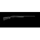 ESCOPETA BENELLI SUPER BLACK EAGLE III COMFORTECH