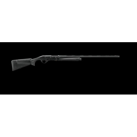 ESCOPETA BENELLI SUPER BLACK EAGLE III COMFORTECH