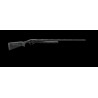 ESCOPETA BENELLI SUPER BLACK EAGLE III COMFORTECH