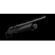 ESCOPETA BENELLI SUPER BLACK EAGLE III COMFORTECH BE.S.T