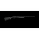 ESCOPETA BENELLI SUPER BLACK EAGLE III COMFORTECH BE.S.T