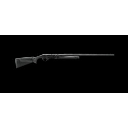 ESCOPETA BENELLI SUPER BLACK EAGLE III COMFORTECH BE.S.T