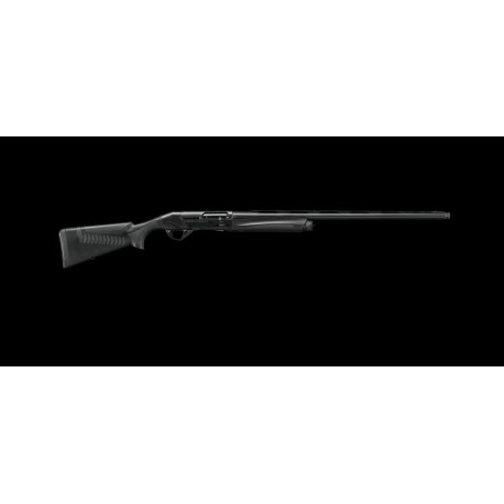 ESCOPETA BENELLI SUPER BLACK EAGLE III COMFORTECH BE.S.T