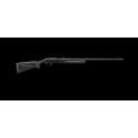 ESCOPETA BENELLI SUPER BLACK EAGLE III COMFORTECH BE.S.T