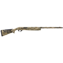 ESCOPETA BENELLI SUPER BLACK EAGLE III MAX 7