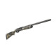 ESCOPETA BENELLI SUPER BLACK EAGLE III TUNGSTEN