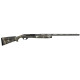 ESCOPETA BENELLI SUPER BLACK EAGLE III TUNGSTEN