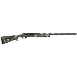 ESCOPETA BENELLI SUPER BLACK EAGLE III TUNGSTEN