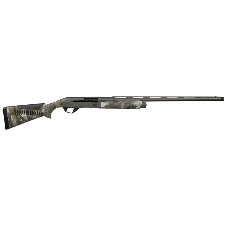 ESCOPETA BENELLI SUPER BLACK EAGLE III TUNGSTEN
