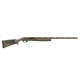 ESCOPETA BENELLI SUPER BLACK EAGLE III MOSSY OAK