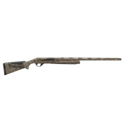ESCOPETA BENELLI SUPER BLACK EAGLE III MOSSY OAK