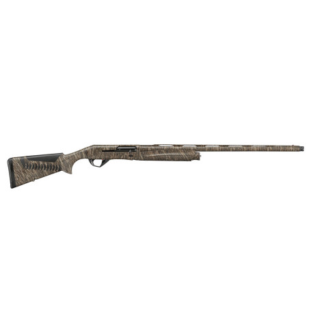 ESCOPETA BENELLI SUPER BLACK EAGLE III MOSSY OAK