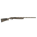 ESCOPETA BENELLI SUPER BLACK EAGLE III MOSSY OAK