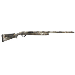ESCOPETA BENELLI SUPER BLACK EAGLE III TIMBER