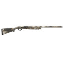 ESCOPETA BENELLI SUPER BLACK EAGLE III TIMBER