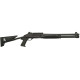 ESCOPETA BENELLI M4 T-PRO BLACK