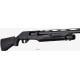 ESCOPETA BENELLI NOVA