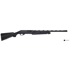 ESCOPETA BENELLI NOVA
