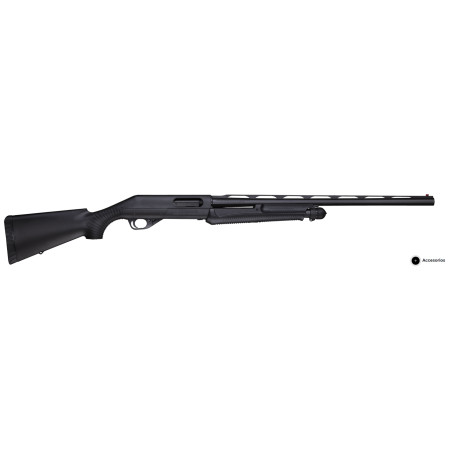 ESCOPETA BENELLI NOVA