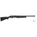 ESCOPETA BENELLI NOVA