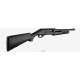 ESCOPETA BENELLI NOVA SLUG