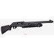 ESCOPETA BENELLI NOVA SLUG