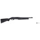 ESCOPETA BENELLI NOVA SLUG